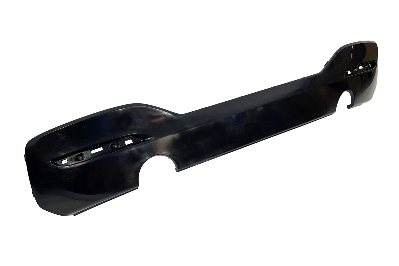 difusor-trasero-bmw-f20-f21-lci-135-2-salidas-1.png Difusor Trasero BMW F20 / F21 LCI 1.35 2 Salidas