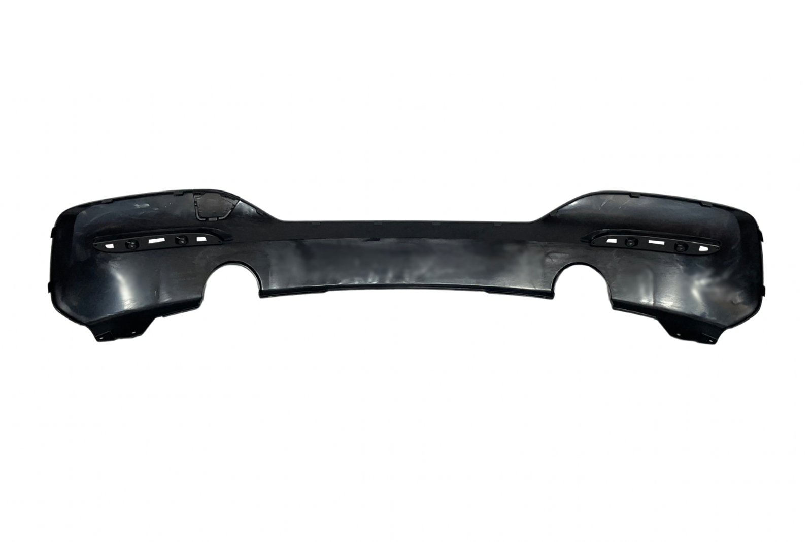 difusor-trasero-bmw-f20-f21-lci-135-2-salidas-2.png Difusor Trasero BMW F20 / F21 LCI 1.35 2 Salidas