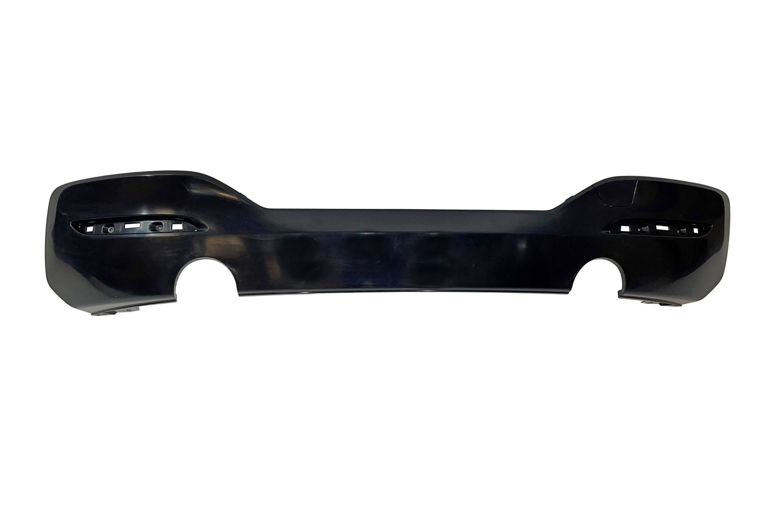 difusor-trasero-bmw-f20-f21-lci-135-2-salidas.png Difusor Trasero BMW F20 / F21 LCI 1.35 2 Salidas