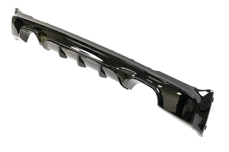 difusor-trasero-bmw-f22-f23-14-19-doble-salida-brillante-negro-1.jpg Difusor Trasero BMW F22 / F23 14-19 Doble salida Brillante Negro
