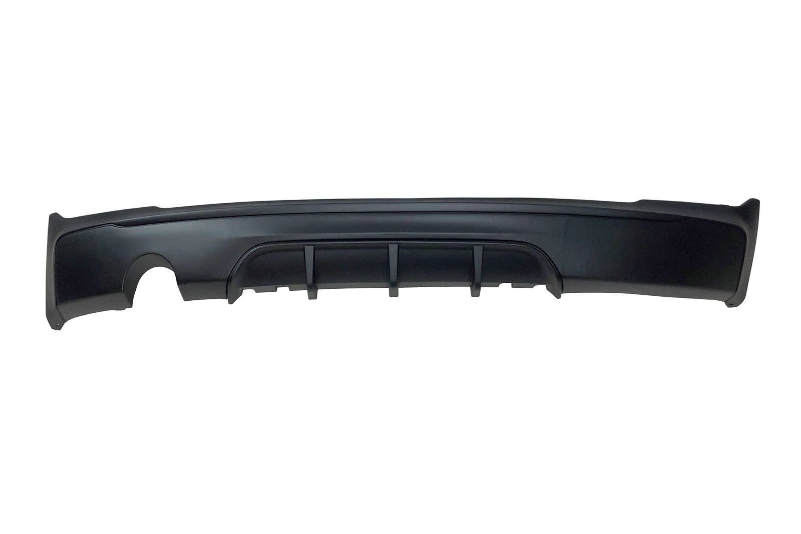 difusor-trasero-bmw-f22-f23-look-m-performance-1-salida-simple-1.jpg Difusor Trasero BMW F22 / F23 look M Performance 1 Salida simple
