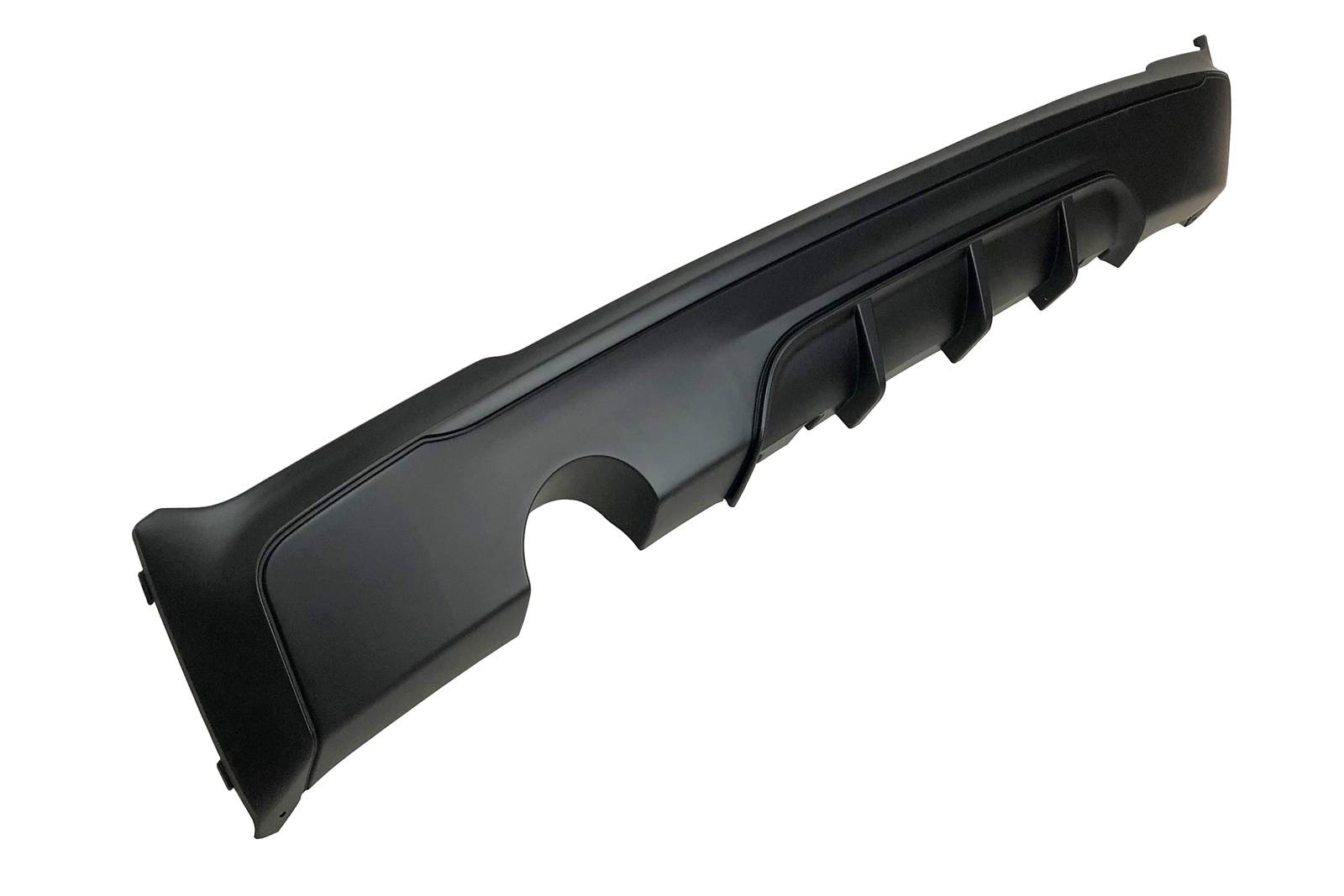 difusor-trasero-bmw-f22-f23-look-m-performance-1-salida-simple-2.jpg Difusor Trasero BMW F22 / F23 look M Performance 1 Salida simple