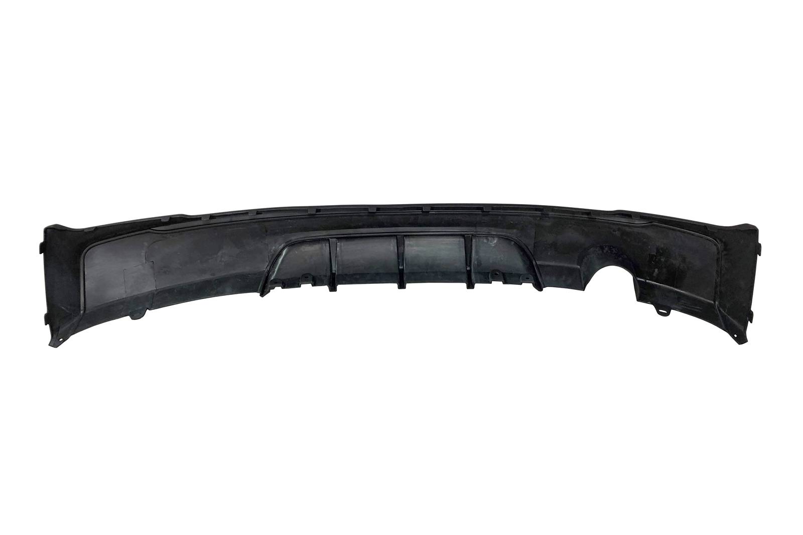 difusor-trasero-bmw-f22-f23-look-m-performance-1-salida-simple-3.jpg Difusor Trasero BMW F22 / F23 look M Performance 1 Salida simple