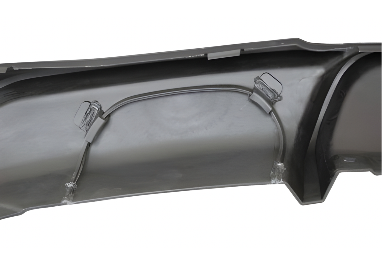 difusor-trasero-bmw-f30-f31-look-performance-2-salidas-1.png Difusor Trasero BMW F30 / F31 Look Performance 2 Salidas