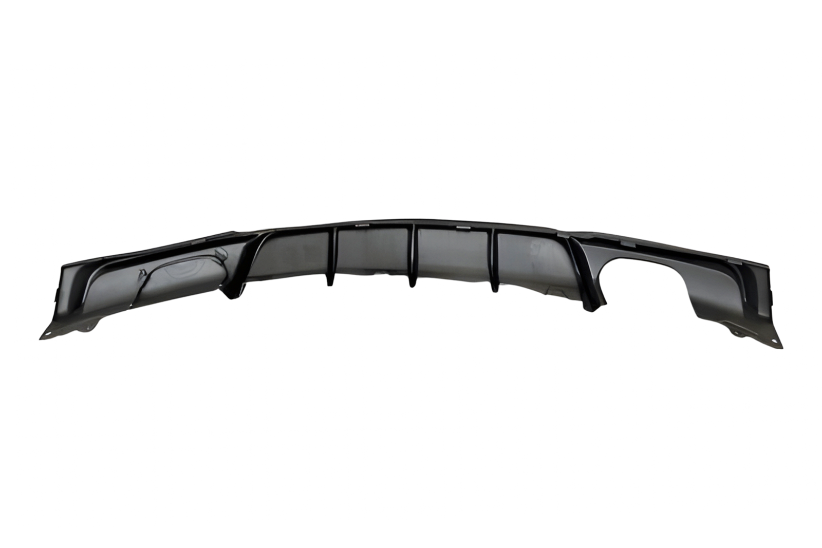 difusor-trasero-bmw-f30-f31-look-performance-2-salidas-2.png Difusor Trasero BMW F30 / F31 Look Performance 2 Salidas