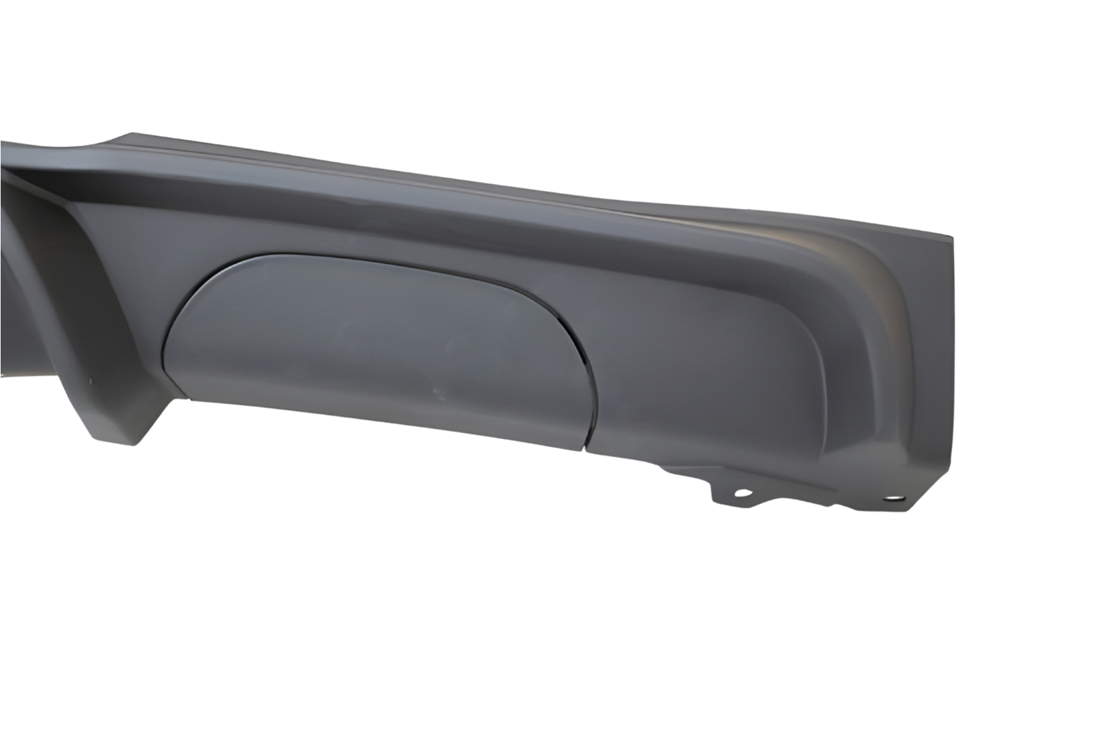 difusor-trasero-bmw-f30-f31-look-performance-2-salidas.png Difusor Trasero BMW F30 / F31 Look Performance 2 Salidas