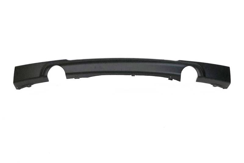 difusor-trasero-bmw-f30-m-tech-f31-m-tech-2-salida-1.jpg Difusor Trasero BMW F30 Look M-Tech / F31 Look M-Tech 2 Salida