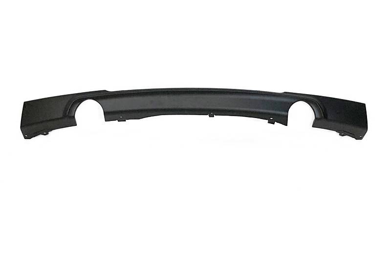 difusor-trasero-bmw-f30-m-tech-f31-m-tech-2-salida.jpg Difusor Trasero BMW F30 Look M-Tech / F31 Look M-Tech 2 Salida