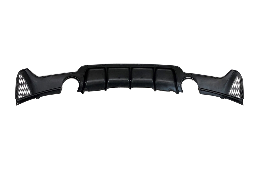 difusor-trasero-bmw-f32-f33-f36-look-m-performance-2-salidas-2.jpg Difusor Trasero BMW F32 / F33 / F36 Look M Performance 2 Salidas
