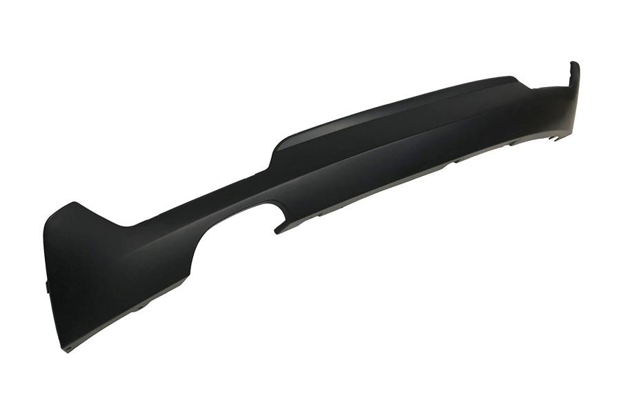 difusor-trasero-bmw-f32-f33-f36-look-m-tech-1-salida-doble-1.jpg Difusor Trasero BMW F32 / F33 / F36 Look M-Tech 1 Salida doble