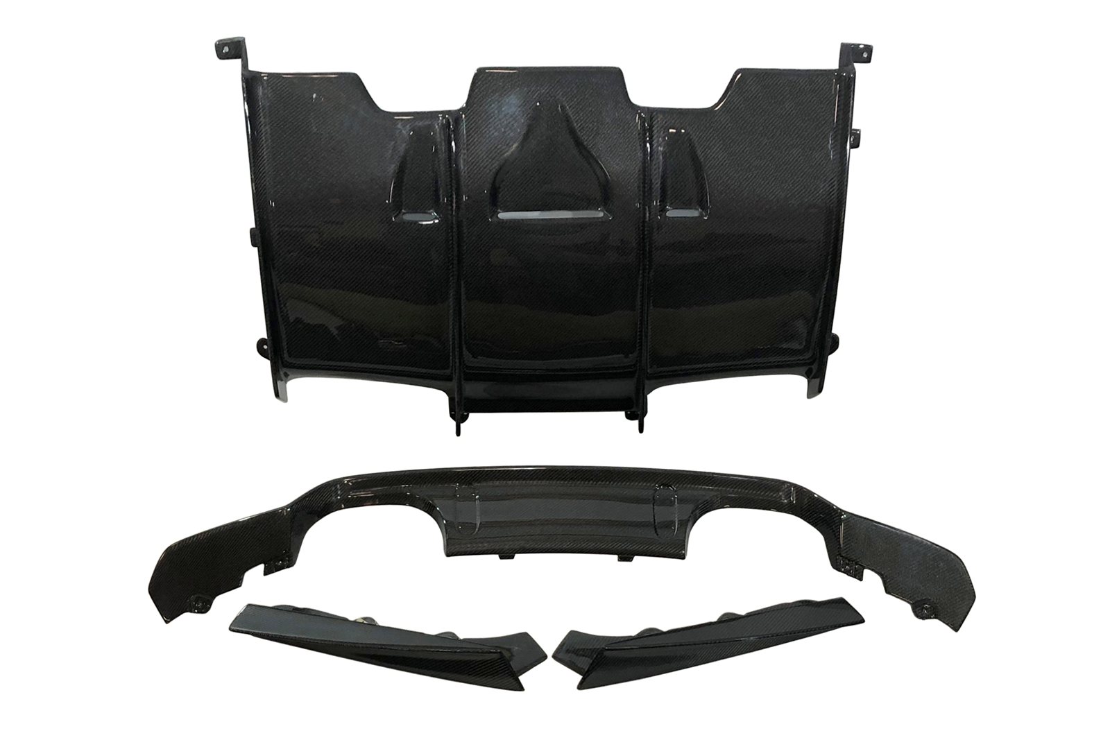 difusor-trasero-bmw-f80-f82-carbono.png Difusor Trasero BMW F80 / F82 Carbono