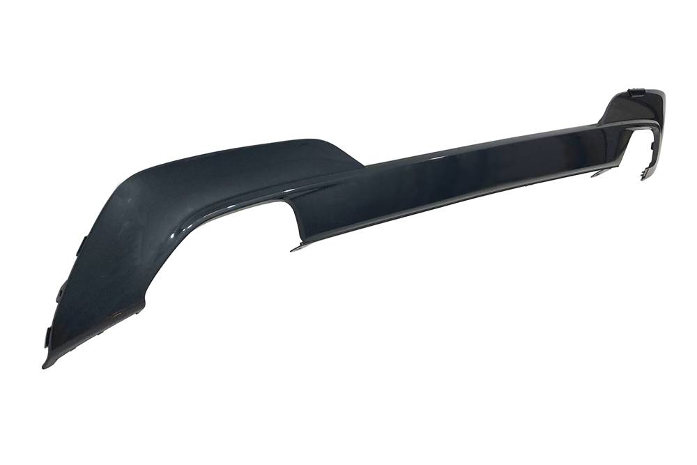 difusor-trasero-bmw-g20-g21-m-tech-1.jpg Difusor Trasero BMW G20 / G21 Look M-tech