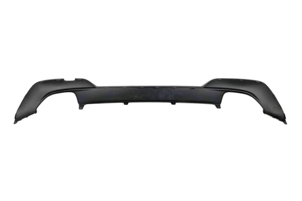 difusor-trasero-bmw-g20-g21-m-tech-2.jpg Difusor Trasero BMW G20 / G21 Look M-tech