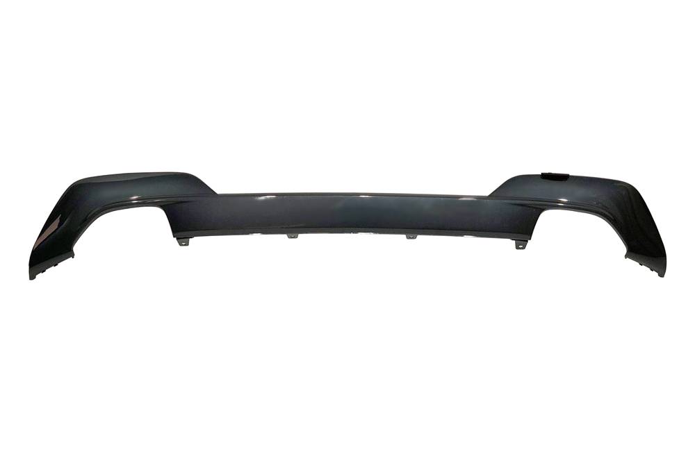 difusor-trasero-bmw-g20-g21-m-tech.jpg Difusor Trasero BMW G20 / G21 Look M-tech