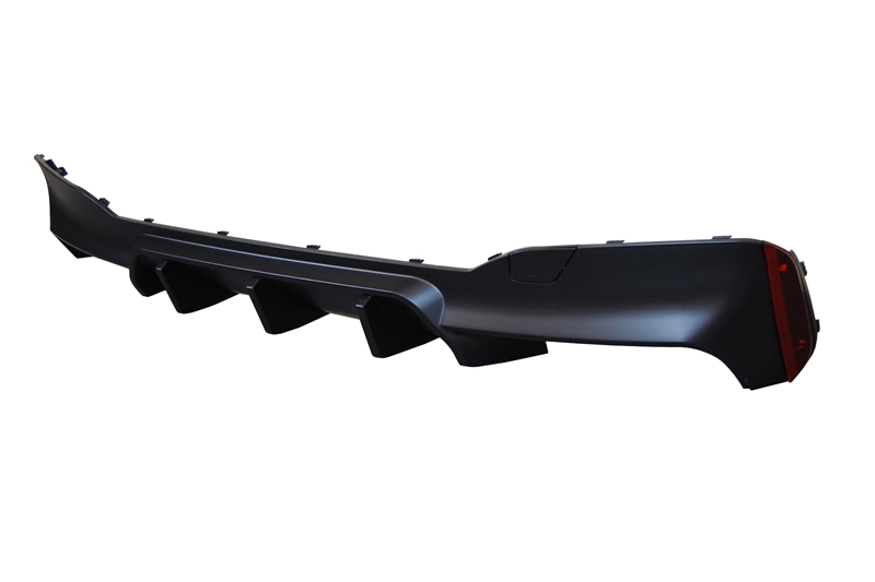difusor-trasero-bmw-g30-g31-look-530-1.jpg Difusor Trasero BMW G30 / G31 Look 530