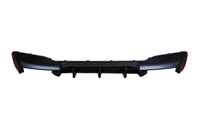 difusor-trasero-bmw-g30-g31-look-530.jpg Difusor Trasero BMW G30 / G31 Look 530