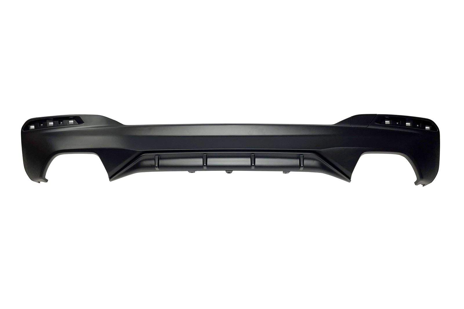 difusor-trasero-bmw-g30-g31-look-m-performance-1.png Difusor Trasero BMW G30 / G31 Look M PERFORMANCE