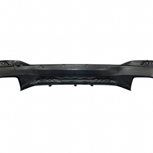 Difusor Trasero BMW G30 / G31 Look M PERFORMANCE