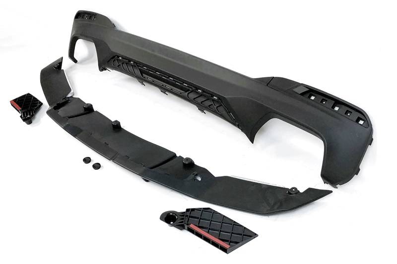 difusor-trasero-bmw-g30-g31-look-m-performance-550-1.jpg Difusor Trasero BMW G30 / G31 look M Performance 550