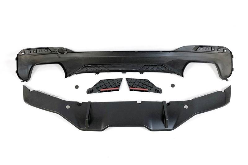 difusor-trasero-bmw-g30-g31-look-m-performance-550-2.jpg Difusor Trasero BMW G30 / G31 look M Performance 550