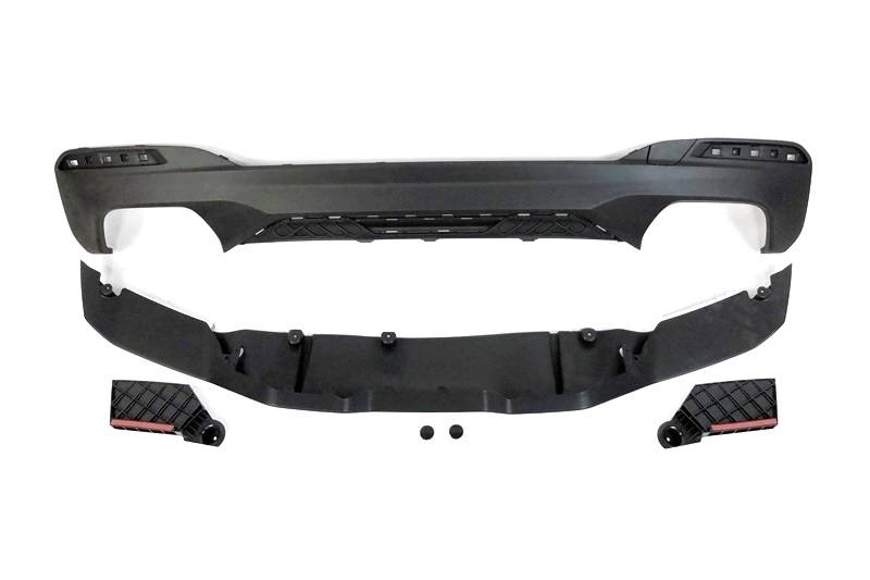 difusor-trasero-bmw-g30-g31-look-m-performance-550.jpg Difusor Trasero BMW G30 / G31 look M Performance 550
