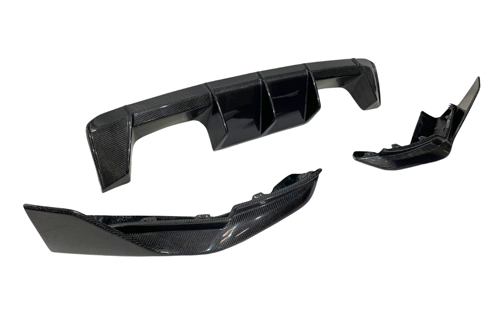 difusor-trasero-bmw-g80-carbono-1.png Difusor Trasero BMW M3 G80 Carbono