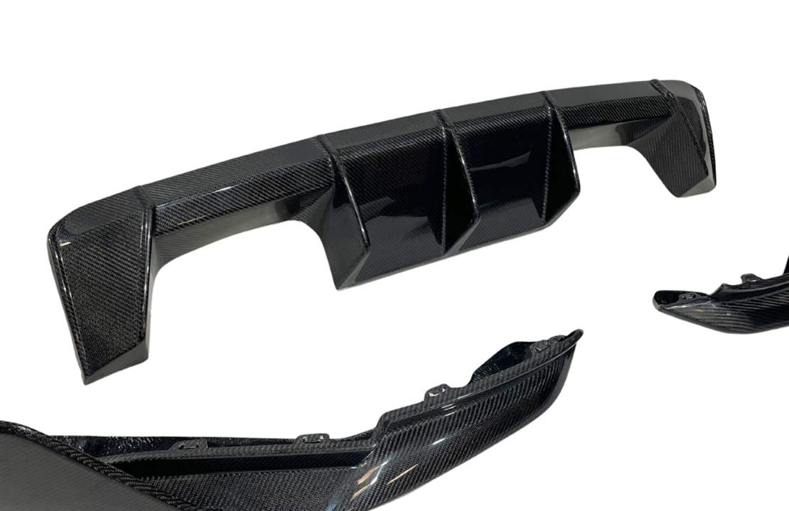 difusor-trasero-bmw-g80-carbono-2.png Difusor Trasero BMW M3 G80 Carbono