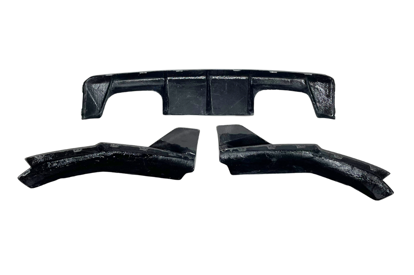 difusor-trasero-bmw-g80-carbono-3.png Difusor Trasero BMW M3 G80 Carbono