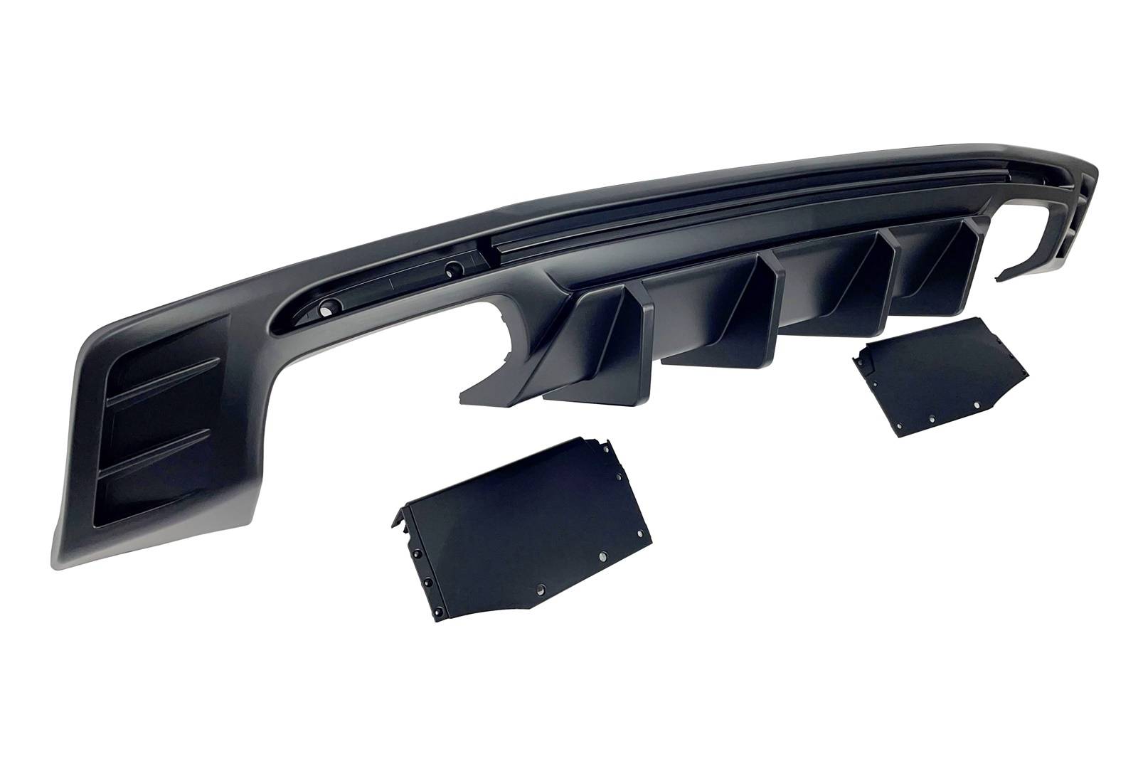 difusor-trasero-chevrolet-camaro-2016-2023-doble-salida-doble-2.jpg Difusor Trasero Chevrolet Camaro 2016-2023 Doble salida doble