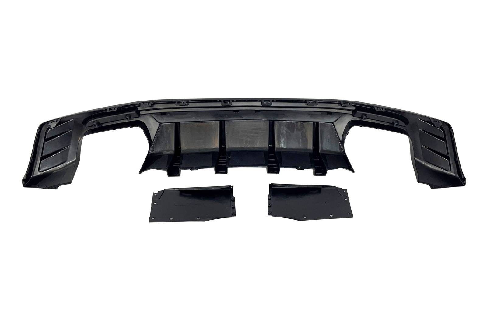 difusor-trasero-chevrolet-camaro-2016-2023-doble-salida-doble-3.jpg Difusor Trasero Chevrolet Camaro 2016-2023 Doble salida doble