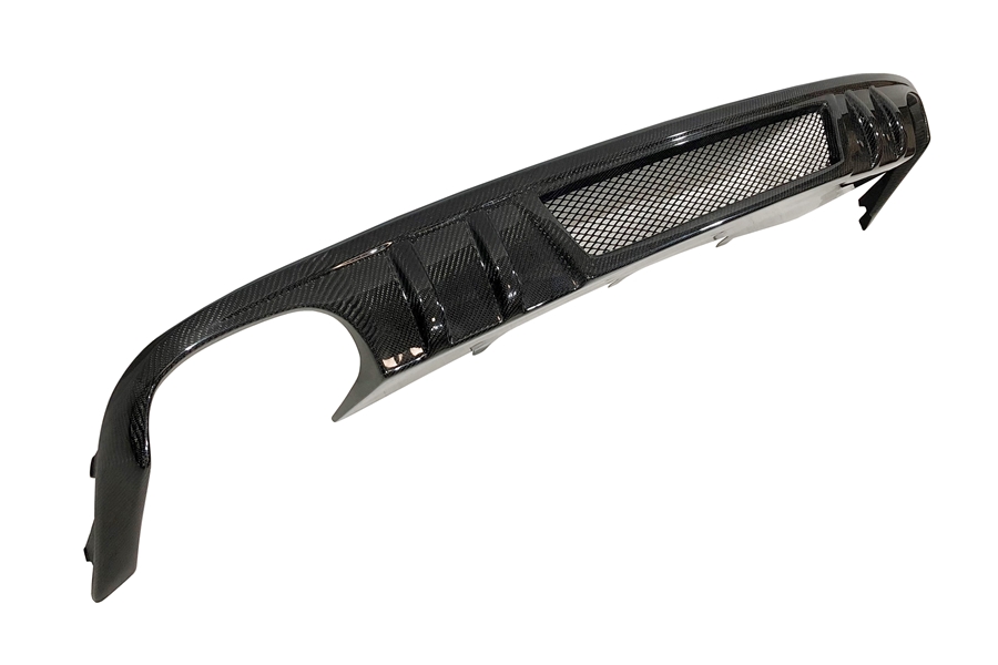 difusor-trasero-de-carbono-audi-a5-20-st-sportback-4d-2010-carbono-1.jpg Difusor Trasero De Carbono Audi A5 2.0 ST Sportback 4D 2010 Carbono