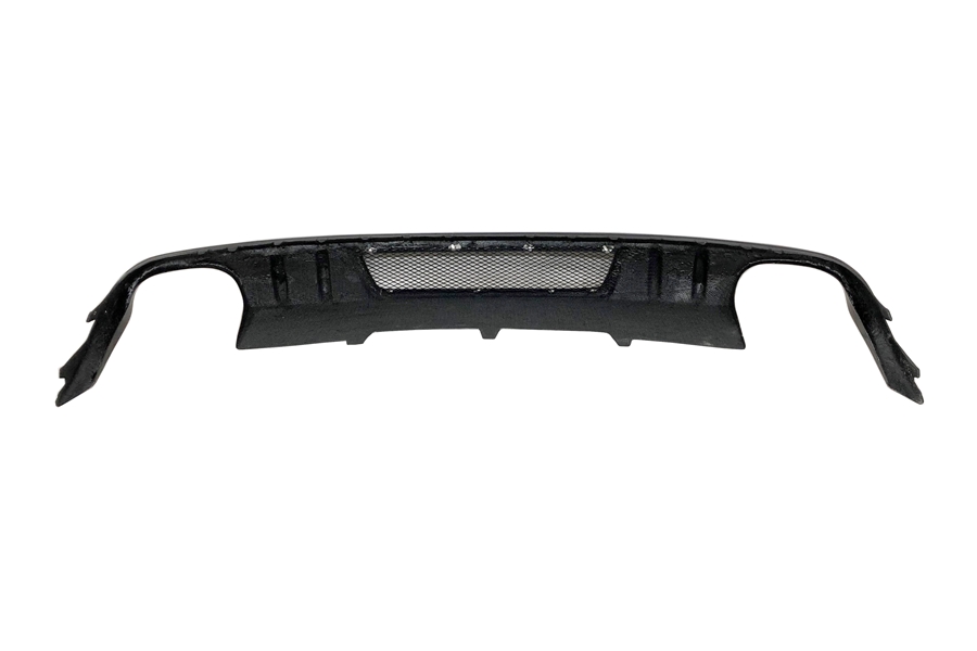 difusor-trasero-de-carbono-audi-a5-20-st-sportback-4d-2010-carbono-2.jpg Difusor Trasero De Carbono Audi A5 2.0 ST Sportback 4D 2010 Carbono