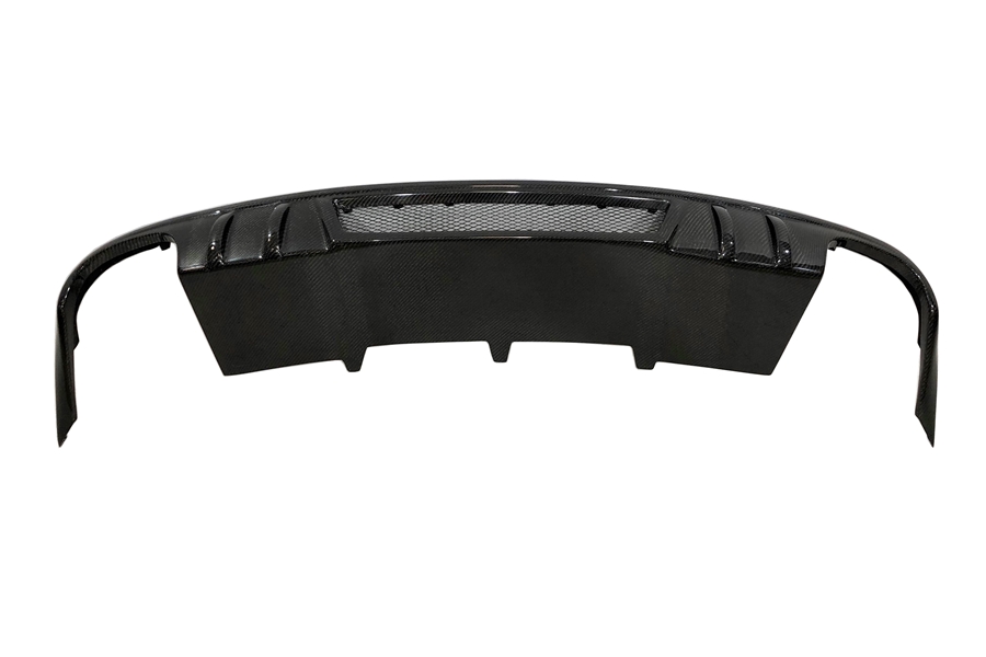 difusor-trasero-de-carbono-audi-a5-20-st-sportback-4d-2010-carbono-3.jpg Difusor Trasero De Carbono Audi A5 2.0 ST Sportback 4D 2010 Carbono