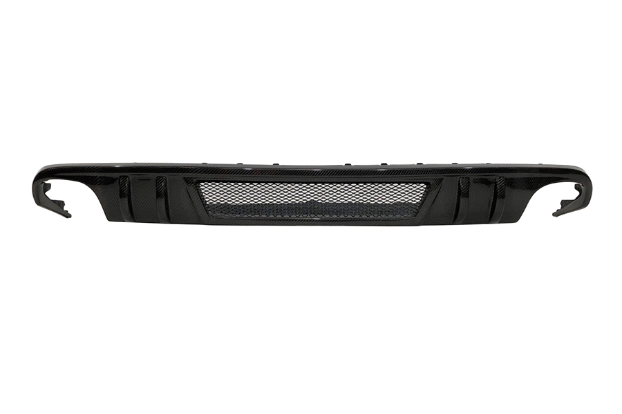 difusor-trasero-de-carbono-audi-a5-20-st-sportback-4d-2010-carbono.jpg Difusor Trasero De Carbono Audi A5 2.0 ST Sportback 4D 2010 Carbono