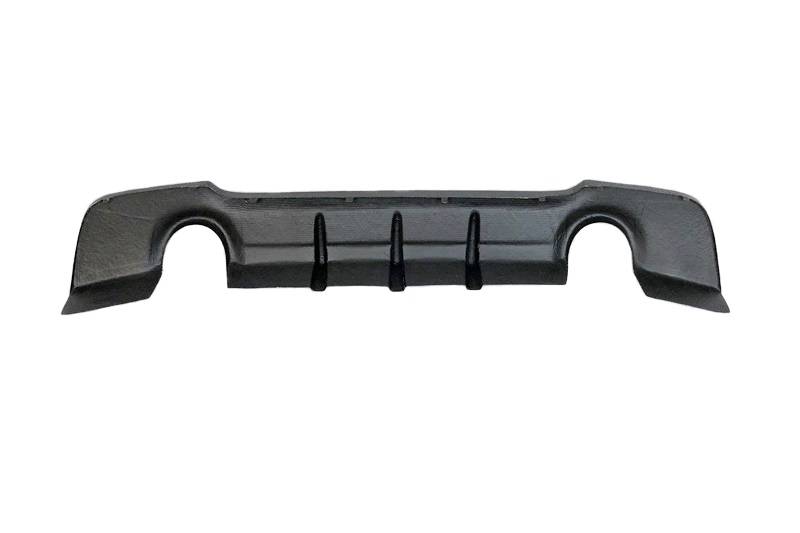 difusor-trasero-de-carbono-bmw-e92-e93-m-performance-2.jpg Difusor Trasero De Carbono BMW E92 / E93 Look M Performance