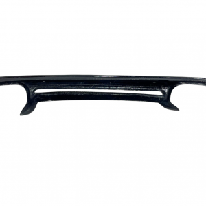 Difusor Trasero De Carbono BMW E92 / E93 Motor 335I