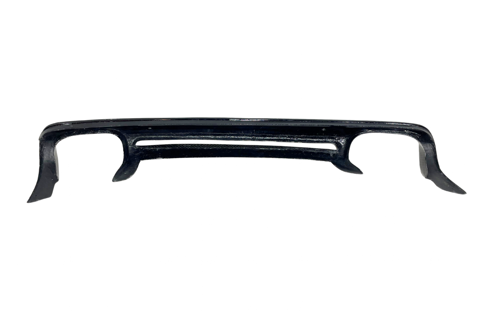 difusor-trasero-de-carbono-bmw-e92-motor-335i-2.png Difusor Trasero De Carbono BMW E92 / E93 Motor 335I