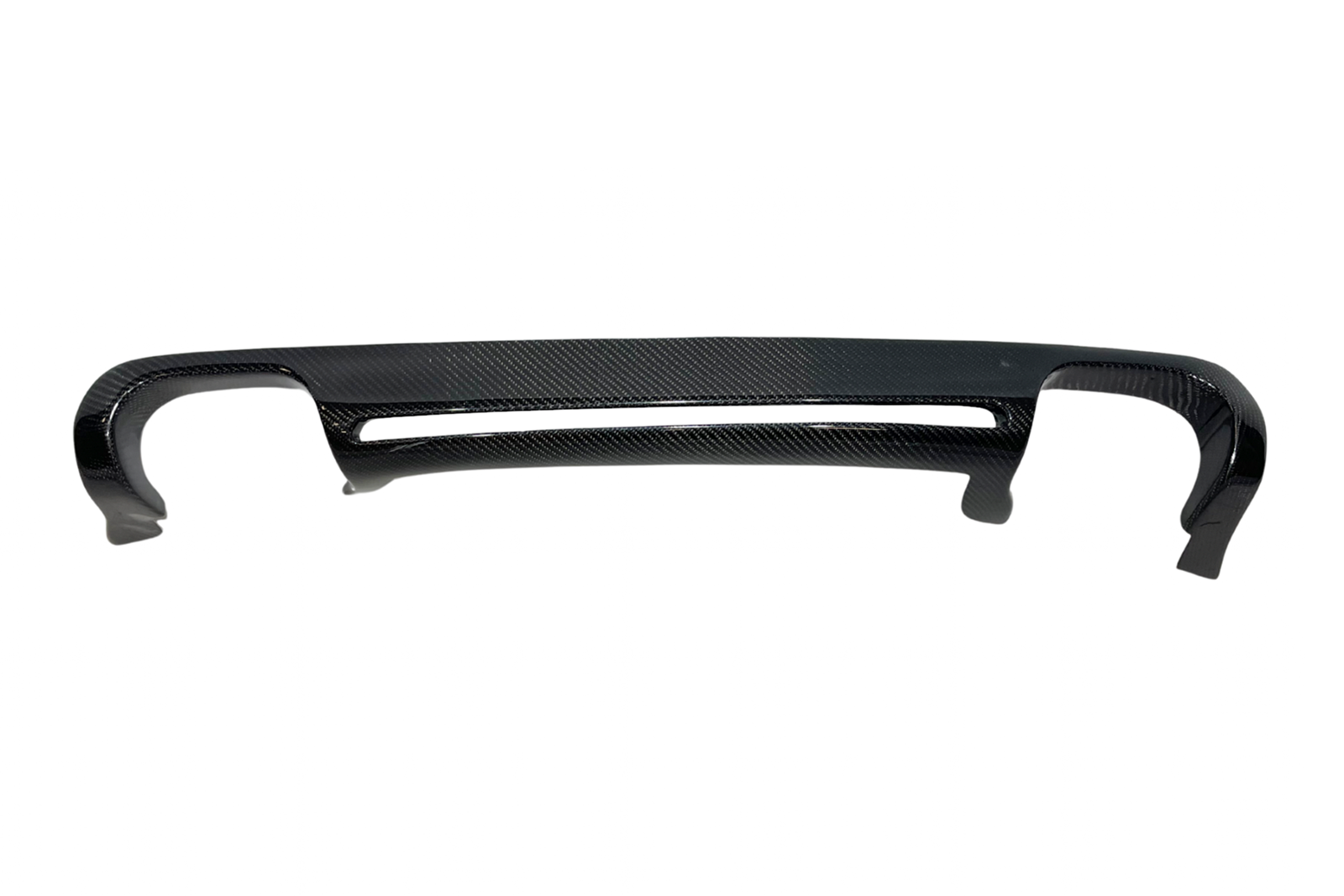 difusor-trasero-de-carbono-bmw-e92-motor-335i.png Difusor Trasero De Carbono BMW E92 / E93 Motor 335I