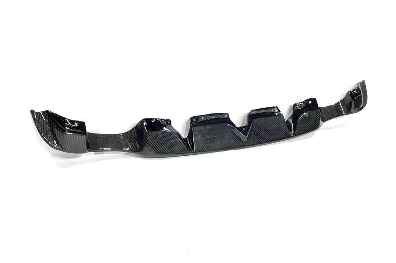 difusor-trasero-de-carbono-toyota-gt-86-1.jpg Difusor Trasero De Carbono Toyota GT 86