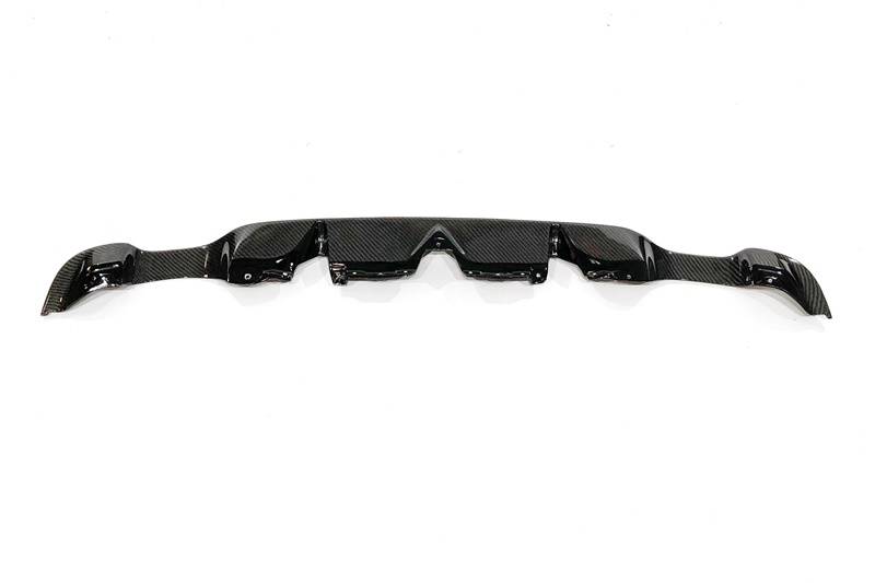 difusor-trasero-de-carbono-toyota-gt-86-2.jpg Difusor Trasero De Carbono Toyota GT 86