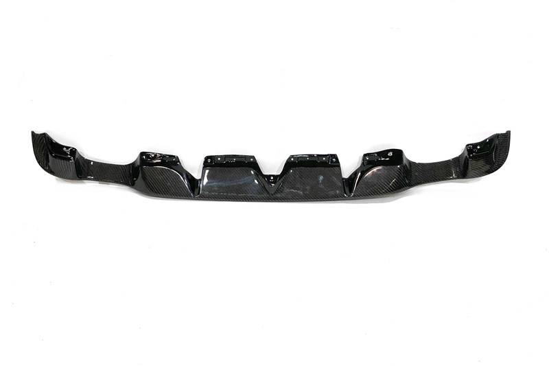 difusor-trasero-de-carbono-toyota-gt-86.jpg Difusor Trasero De Carbono Toyota GT 86