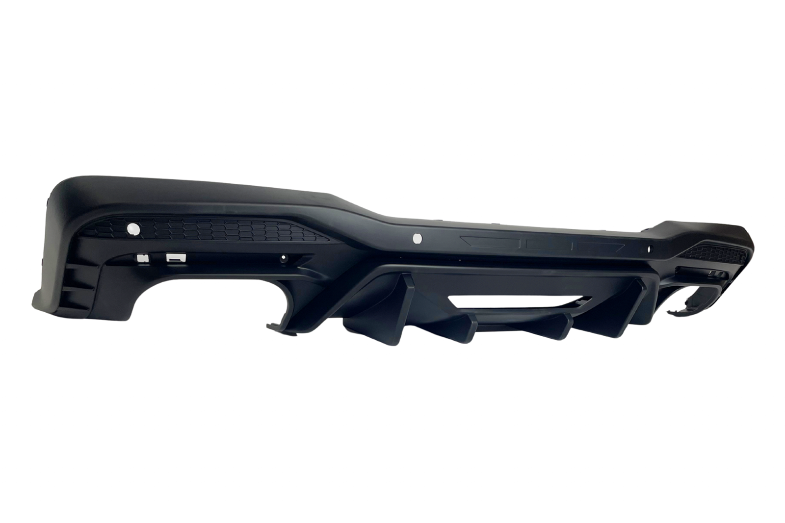 difusor-trasero-ford-mustang-2024-look-dark-horse-competition-1.png Difusor Trasero Ford Mustang 2024+ look Dark Horse Competition