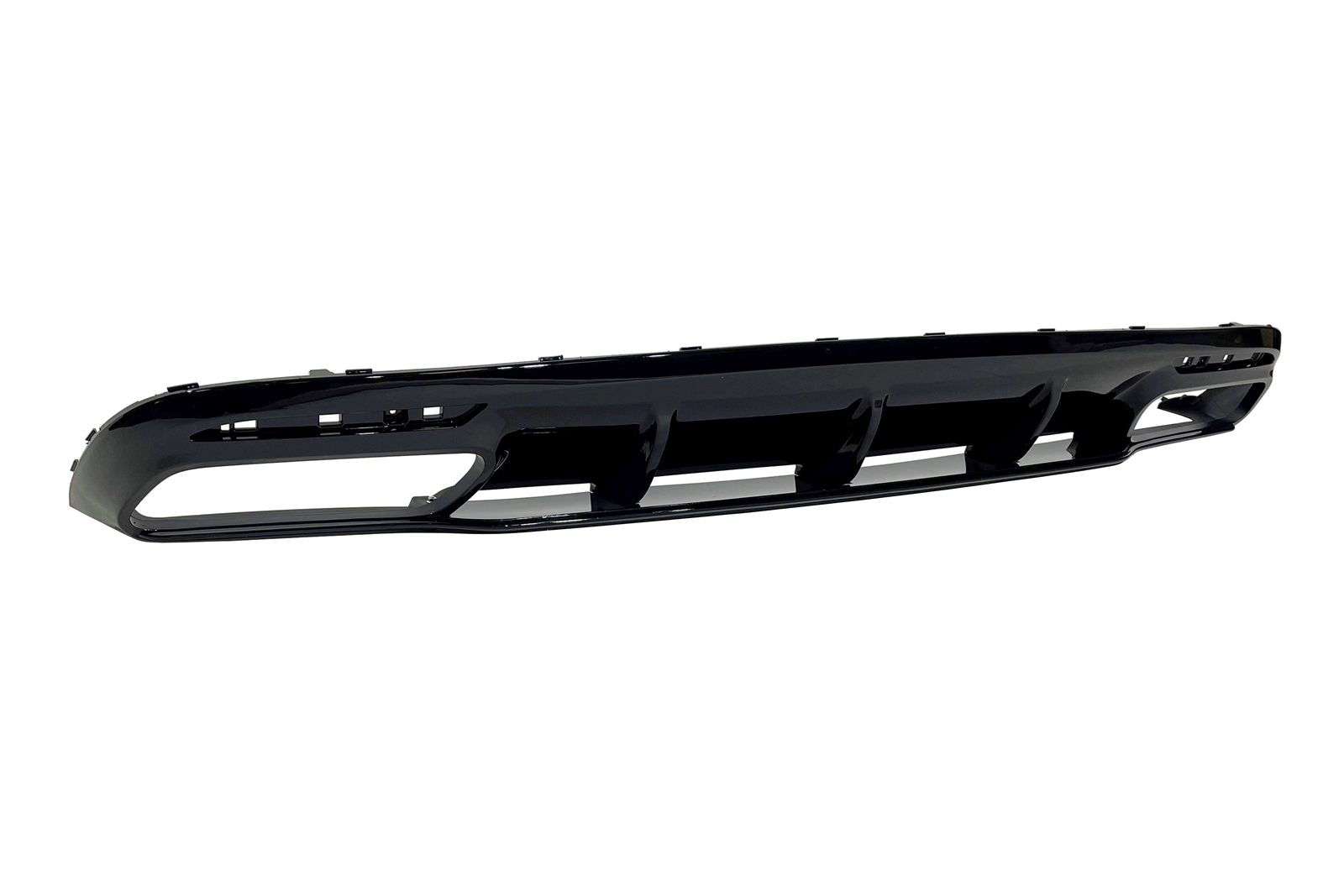difusor-trasero-mercedes-c217-coupe-2014-2020-look-facelift-s63-1.png Difusor Trasero Mercedes Clase S C217 Coupe 2014-2020 Look Facelift S63