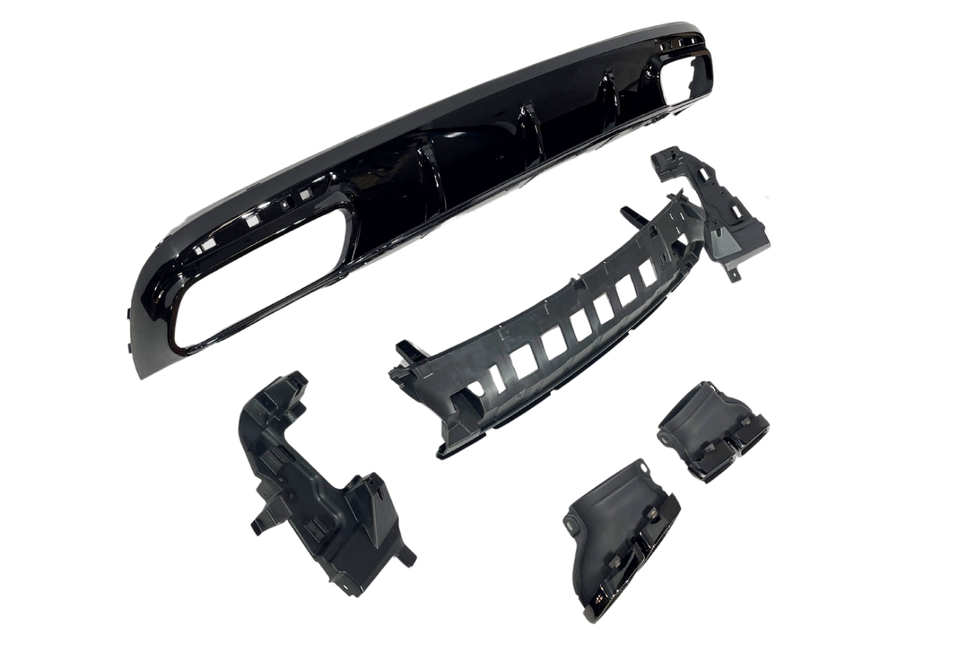 difusor-trasero-mercedes-c217-coupe-2014-2020-look-facelift-s63-2.png Difusor Trasero Mercedes Clase S C217 Coupe 2014-2020 Look Facelift S63