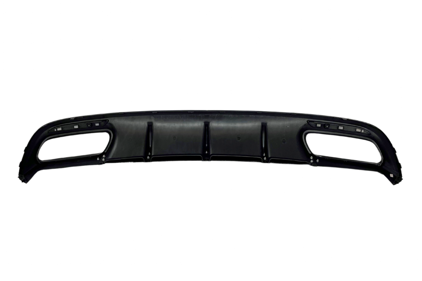 difusor-trasero-mercedes-c217-coupe-2014-2020-look-facelift-s63-3.png Difusor Trasero Mercedes Clase S C217 Coupe 2014-2020 Look Facelift S63