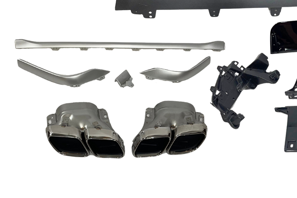 difusor-trasero-mercedes-c254-glc-2023-coupe-look-amg-glc63-4.png Difusor Trasero Mercedes GLC C254 GLC 2023+ Coupe look AMG GLC63