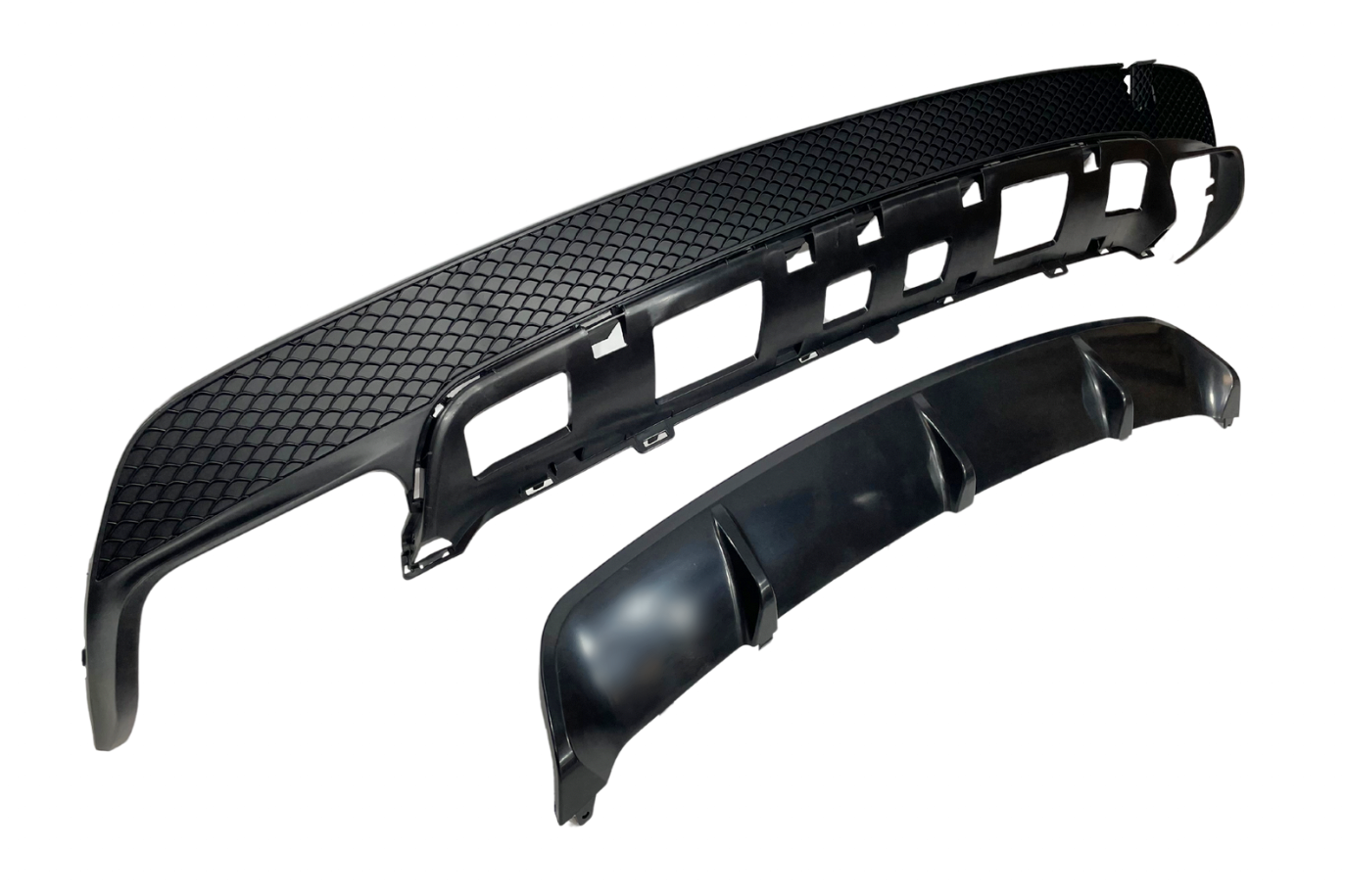 difusor-trasero-mercedes-cla-w117-2013-2015-4dsw-look-amg-1.png Difusor Trasero Mercedes CLA W117 2013-2015 4D/SW Look AMG