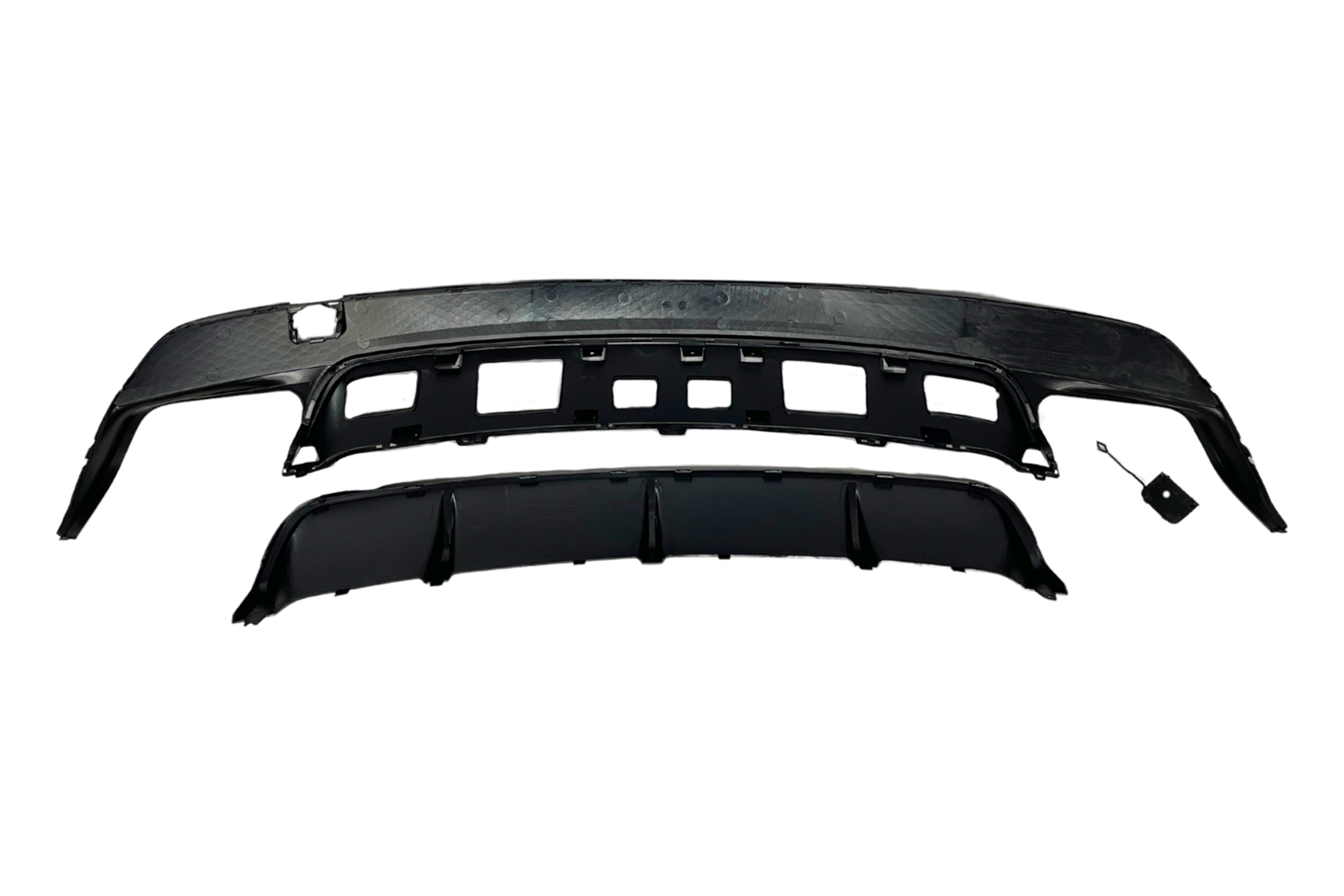 difusor-trasero-mercedes-cla-w117-2013-2015-4dsw-look-amg-2.png Difusor Trasero Mercedes CLA W117 2013-2015 4D/SW Look AMG
