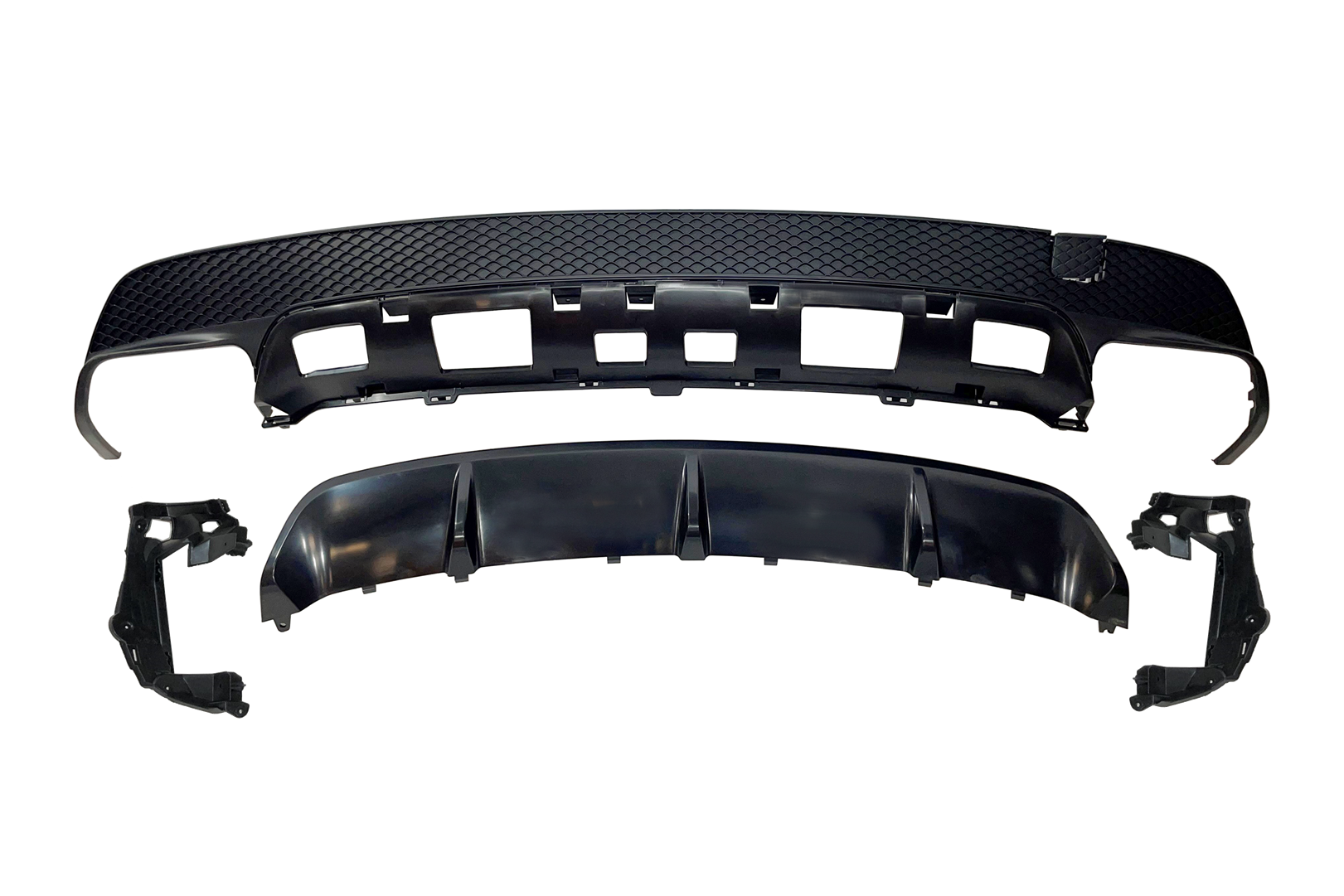 difusor-trasero-mercedes-cla-w117-2013-2015-4dsw-look-amg.png Difusor Trasero Mercedes CLA W117 2013-2015 4D/SW Look AMG