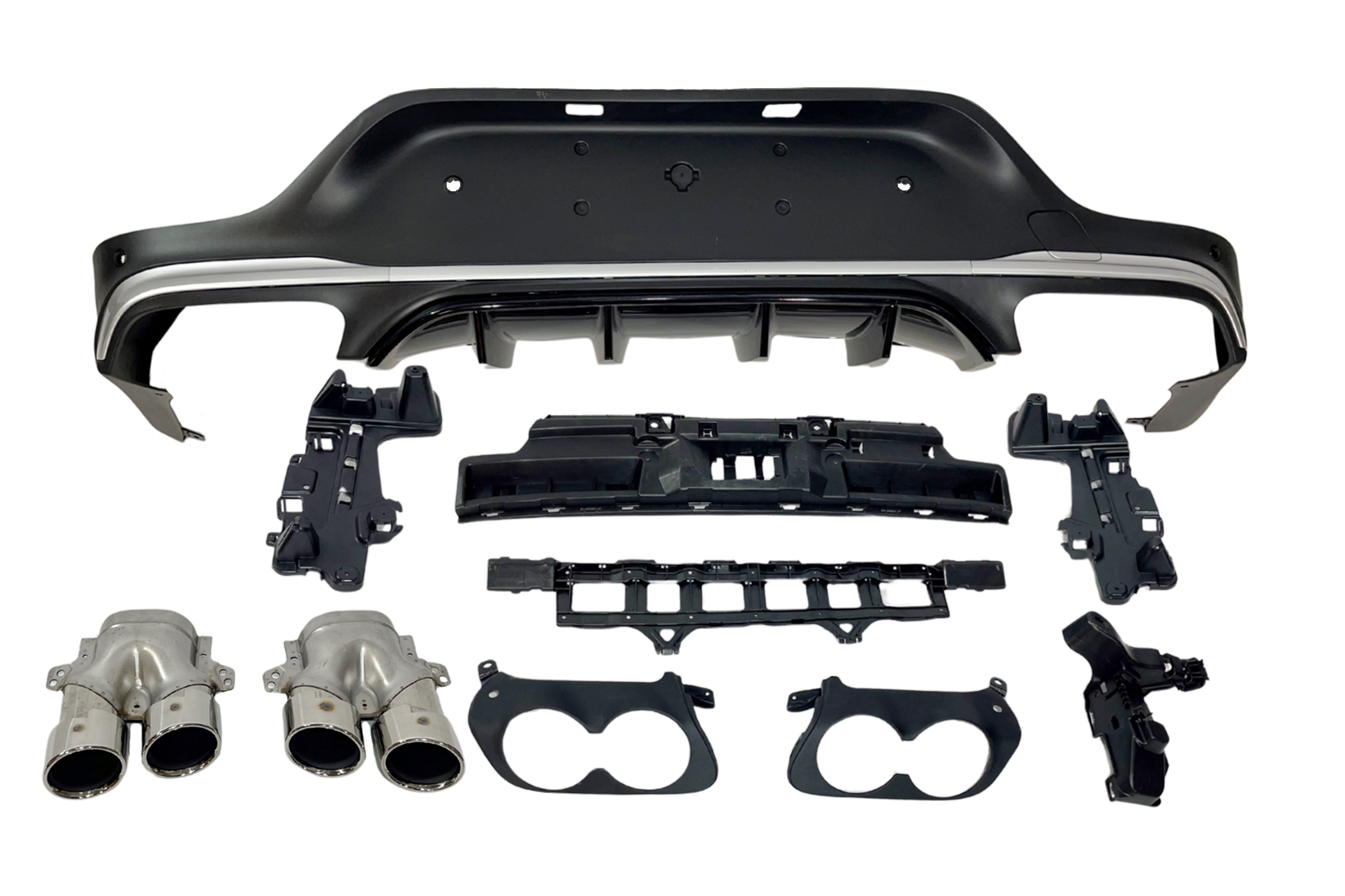 difusor-trasero-mercedes-glc-x253-coupe-2020-look-glc43-1.png Difusor Trasero Mercedes GLC X253 COUPE 2020+ Look GLC43